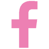 Follow us on social media