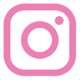 Follow us on social media