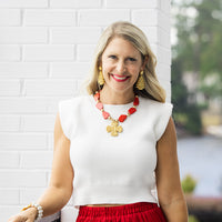 Christmas Tree Dangles