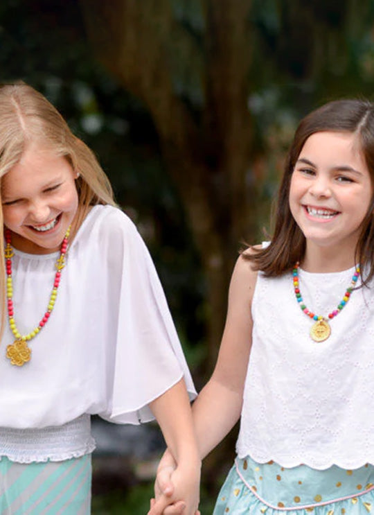 Kids Collection