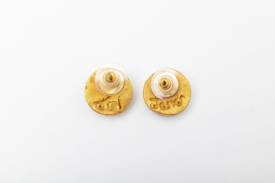 Deborah Studs