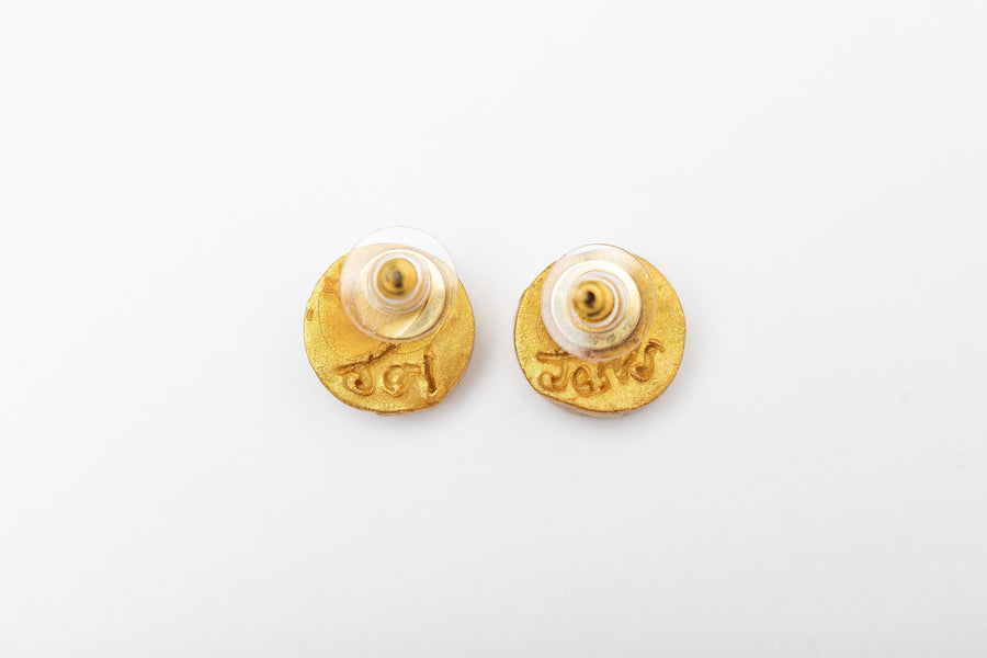 Deborah Studs
