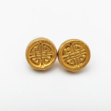 Deborah Studs