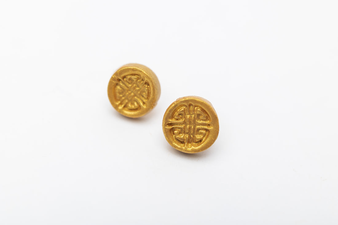 Deborah Studs