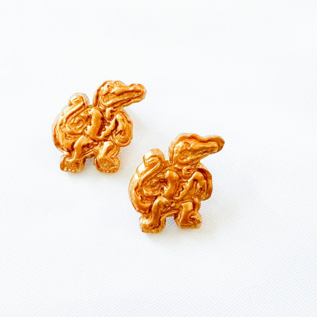 Gator Studs
